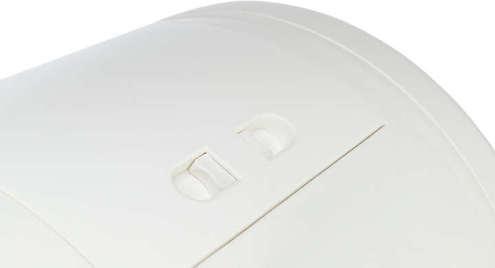 TRIXIE Smarte selbstreinigende Katzentoilette